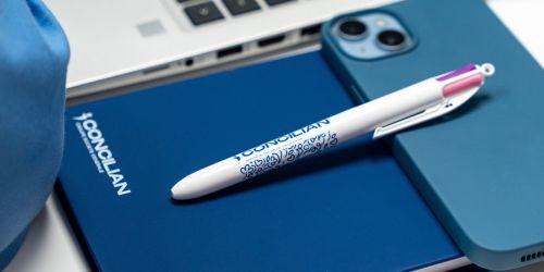 Concilian-Compétences