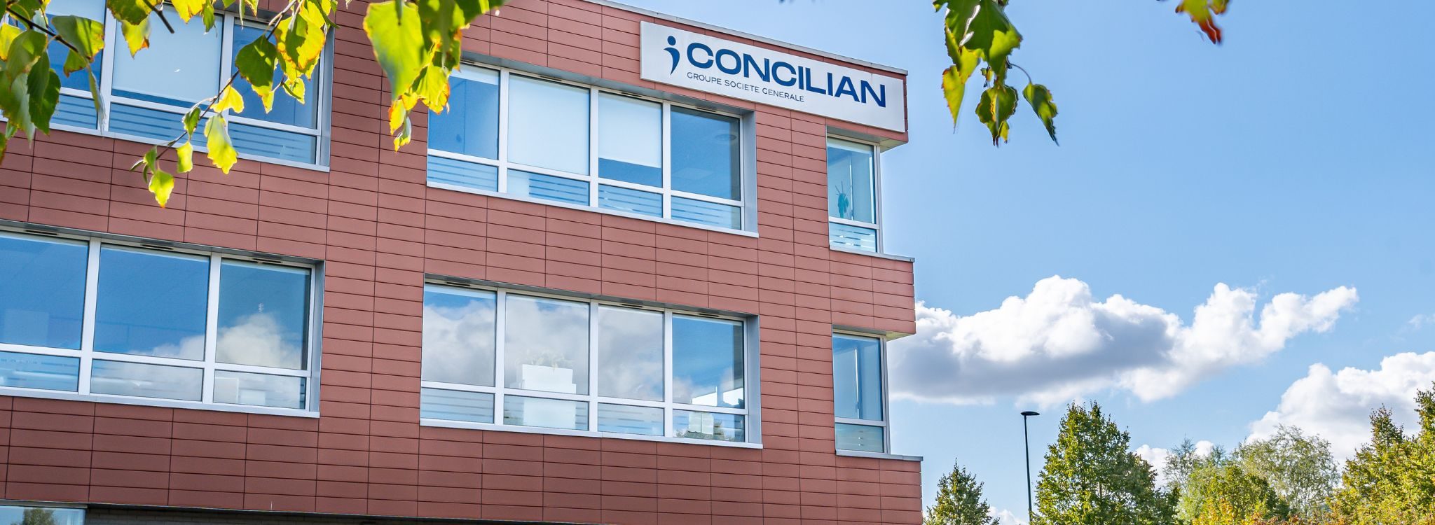 Concilian-Devanture-