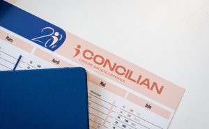 Concilian int.-123